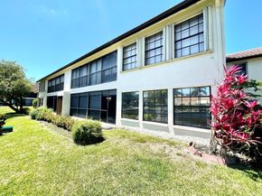 3089 Lucerne Park Drive Drive, Greenacres FL 33467