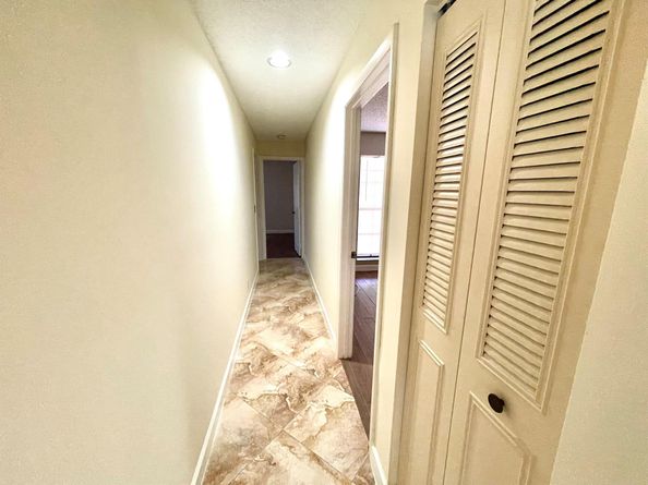 3089 Lucerne Park Drive Drive, Greenacres FL 33467