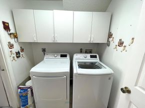 3089 Lucerne Park Drive Drive, Greenacres FL 33467