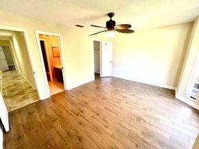 3089 Lucerne Park Drive Drive, Greenacres FL 33467