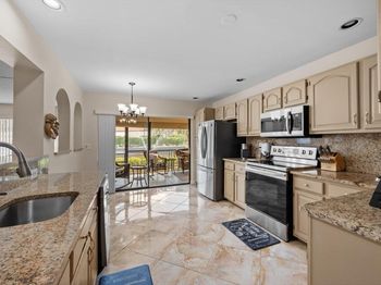 3089 Lucerne Park Drive Drive