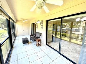 3089 Lucerne Park Drive Drive, Greenacres FL 33467