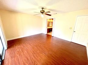 3089 Lucerne Park Drive Drive, Greenacres FL 33467
