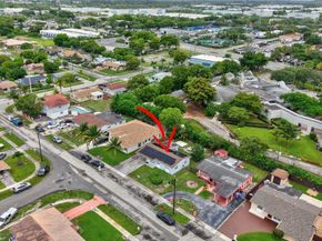 2341 NW 12th Court, Pompano Beach FL 33069