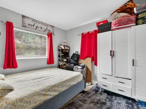 2341 NW 12th Court, Pompano Beach FL 33069