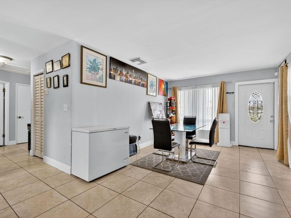 2341 NW 12th Court, Pompano Beach FL 33069