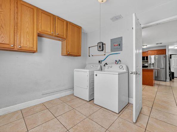 2341 NW 12th Court, Pompano Beach FL 33069