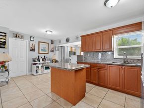 2341 NW 12th Court, Pompano Beach FL 33069