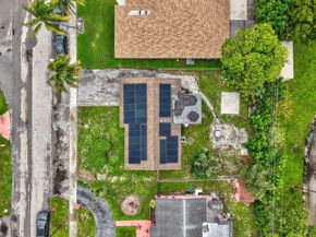 2341 NW 12th Court, Pompano Beach FL 33069