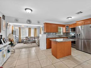 2341 NW 12th Court, Pompano Beach FL 33069