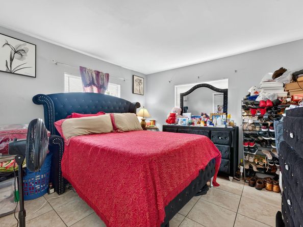 2341 NW 12th Court, Pompano Beach FL 33069