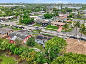 2341 NW 12th Court, Pompano Beach FL 33069