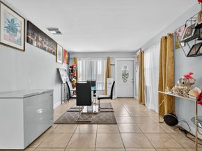 2341 NW 12th Court, Pompano Beach FL 33069