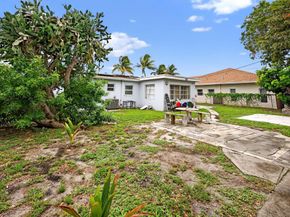 2341 NW 12th Court, Pompano Beach FL 33069