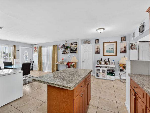 2341 NW 12th Court, Pompano Beach FL 33069