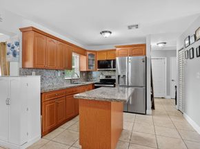 2341 NW 12th Court, Pompano Beach FL 33069