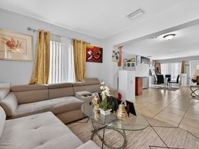 2341 NW 12th Court, Pompano Beach FL 33069