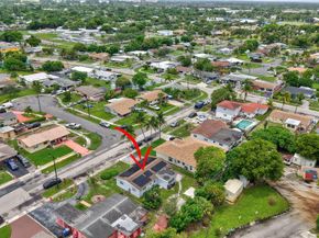 2341 NW 12th Court, Pompano Beach FL 33069