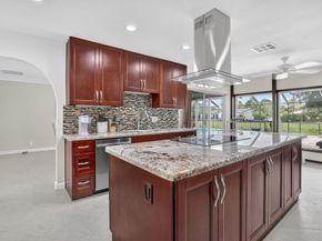6938 S Grande Drive, Boca Raton FL 33433