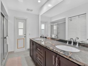 6938 S Grande Drive, Boca Raton FL 33433