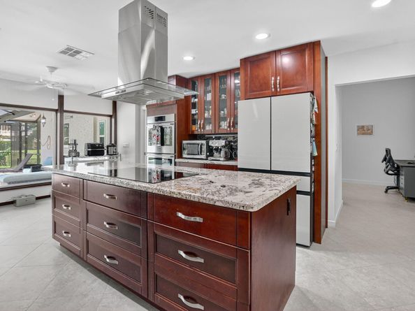 6938 S Grande Drive, Boca Raton FL 33433