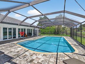 6938 S Grande Drive, Boca Raton FL 33433