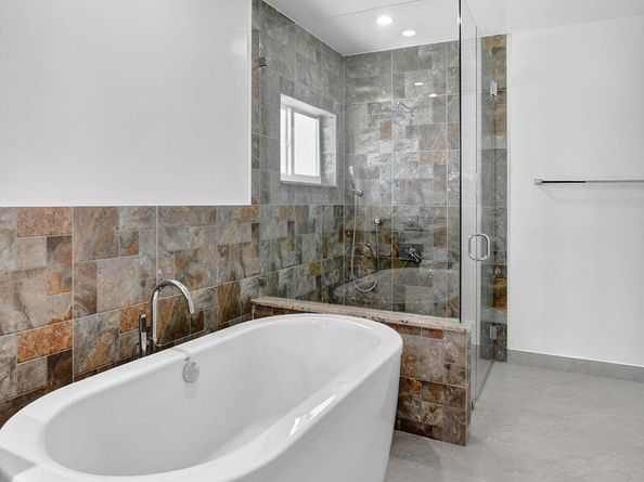 6938 S Grande Drive, Boca Raton FL 33433