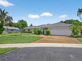 6938 S Grande Drive, Boca Raton FL 33433