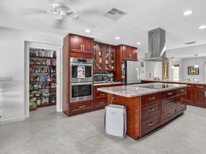 6938 S Grande Drive, Boca Raton FL 33433