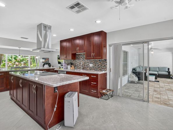 6938 S Grande Drive, Boca Raton FL 33433