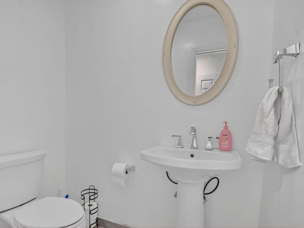 6938 S Grande Drive, Boca Raton FL 33433