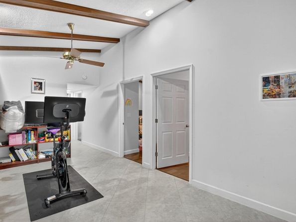 6938 S Grande Drive, Boca Raton FL 33433