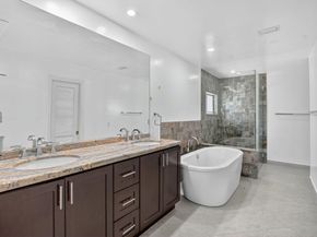 6938 S Grande Drive, Boca Raton FL 33433
