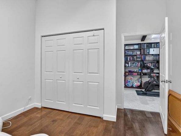 6938 S Grande Drive, Boca Raton FL 33433