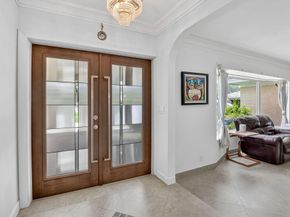 6938 S Grande Drive, Boca Raton FL 33433