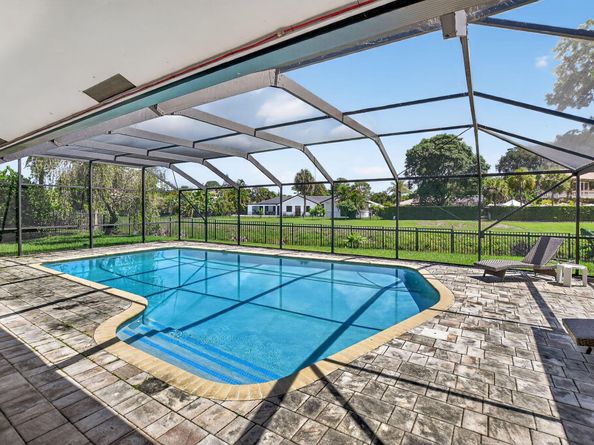 6938 S Grande Drive, Boca Raton FL 33433