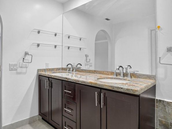6938 S Grande Drive, Boca Raton FL 33433