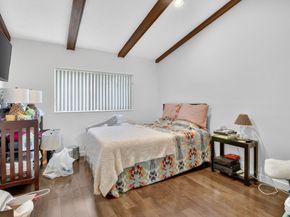6938 S Grande Drive, Boca Raton FL 33433