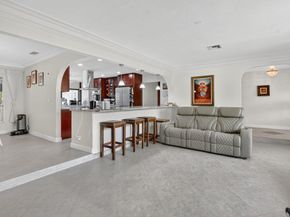 6938 S Grande Drive, Boca Raton FL 33433