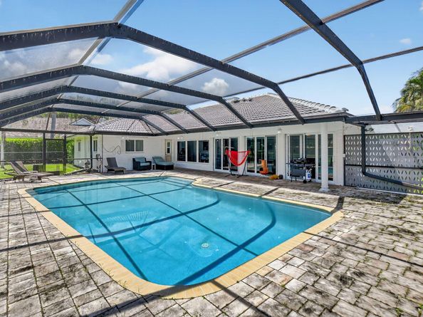 6938 S Grande Drive, Boca Raton FL 33433