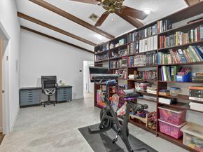 6938 S Grande Drive, Boca Raton FL 33433