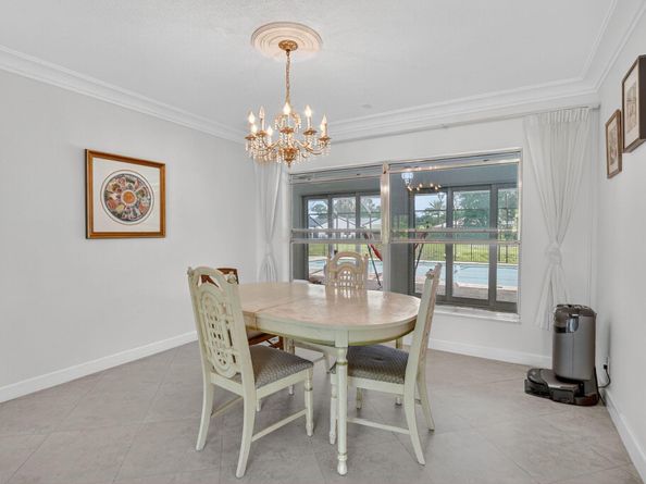 6938 S Grande Drive, Boca Raton FL 33433