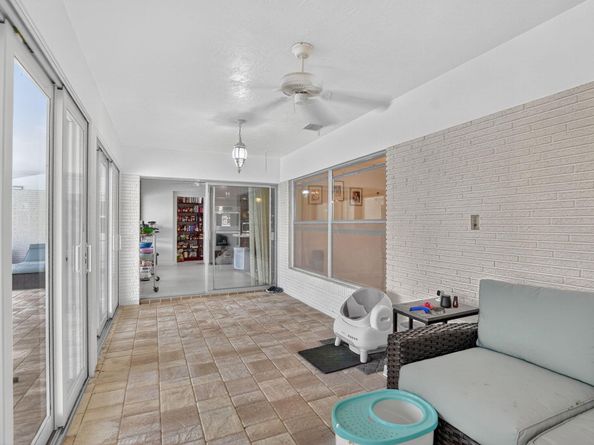 6938 S Grande Drive, Boca Raton FL 33433