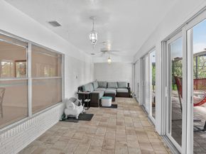 6938 S Grande Drive, Boca Raton FL 33433