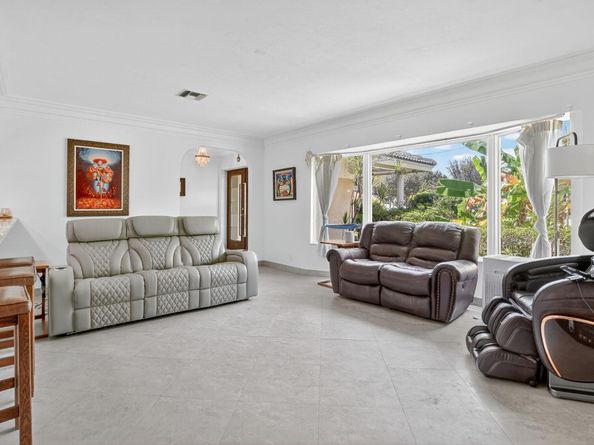 6938 S Grande Drive, Boca Raton FL 33433