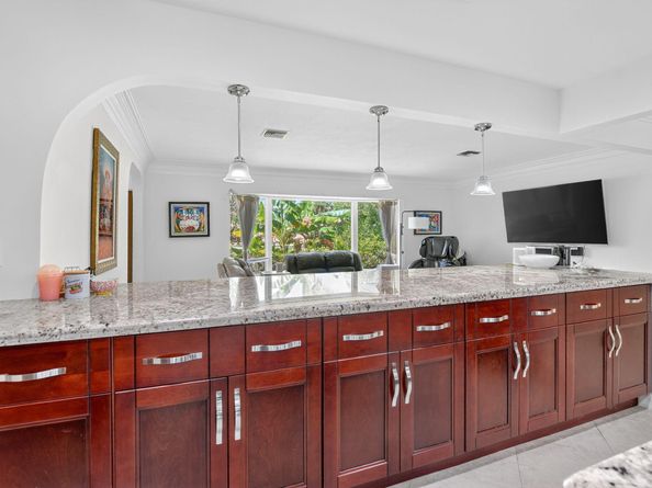 6938 S Grande Drive, Boca Raton FL 33433
