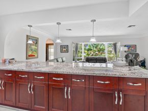 6938 S Grande Drive, Boca Raton FL 33433