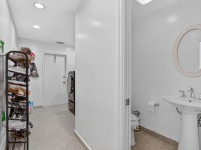 6938 S Grande Drive, Boca Raton FL 33433