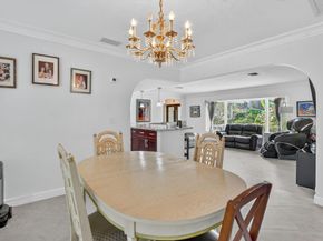 6938 S Grande Drive, Boca Raton FL 33433