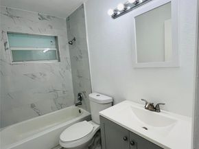 525 NW 22nd Ave, Fort Lauderdale FL 33311
